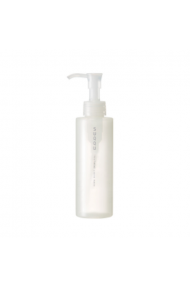 SUQQU 活膚潤顏潔膚露 Treatment Liquid Wash 150ml